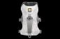 Preview: Ruffwear Swamp Cooler Harness Graphite Gray Gr. M